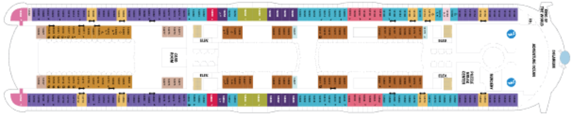 RCI Symphony of the Seas Deck Plan 14.png